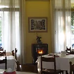 Lanterna 2* Αμπάνο Τέρμε