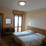 Ξενοδοχείο Lanterna 2*