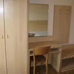 Lanterna Ξενοδοχείο
