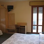 Lanterna 2*