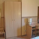 Ξενοδοχείο Lanterna 2*