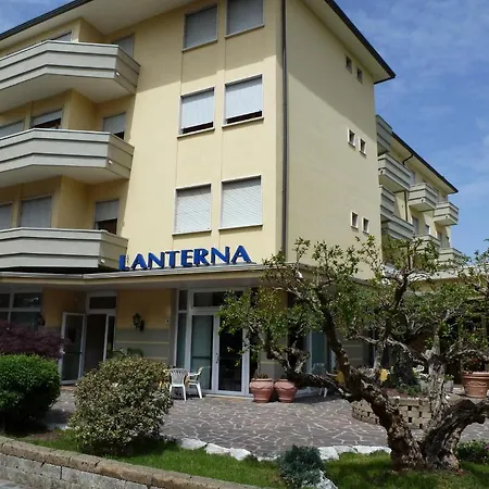 Lanterna 2*