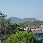 Lanterna