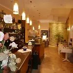 Lanterna Abano Terme