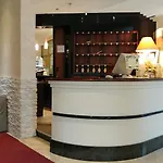 Lanterna Abano Terme