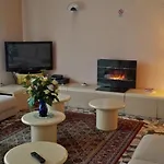 Lanterna Hotel Abano Terme