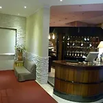 Lanterna Abano Terme