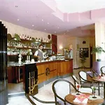 Hotel Lanterna Abano Terme