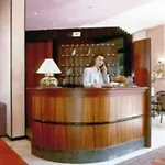 Lanterna Hotel 2*