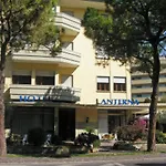 Lanterna 2* Abano Terme