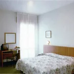 Hotel Lanterna Abano Terme