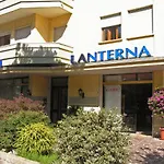 Lanterna Abano Terme