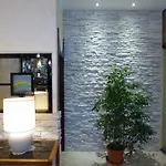 Hotel Lanterna