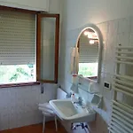 Lanterna Hotel