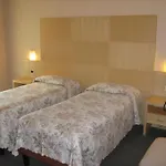 Lanterna 2* Abano Terme