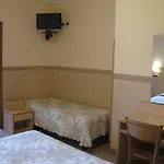 Lanterna Hotel