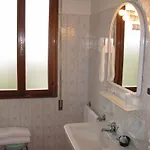 Hotel Lanterna