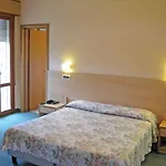 Hotel Lanterna 2*