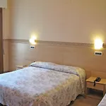 Lanterna Hotel 2*