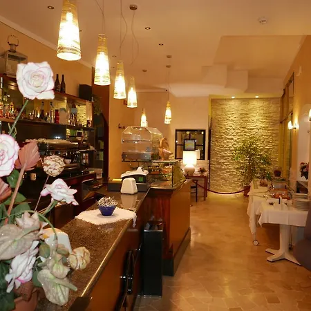 Lanterna Αμπάνο Τέρμε