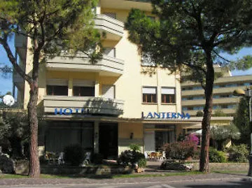 Lanterna 2* アーバノ・テルメ