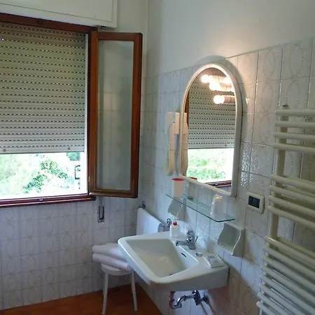 Lanterna Hotel