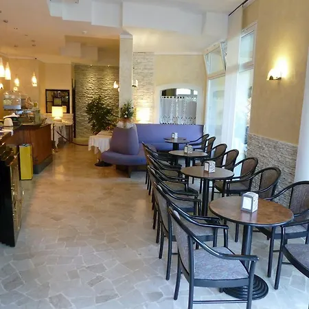 Lanterna 2* Abano Terme