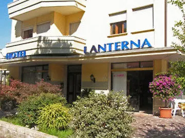 Lanterna Abano Terme